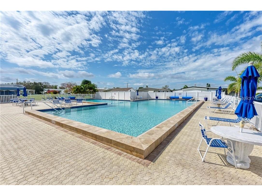 5316 53rd Avenue E #A43 Bradenton FL 34203 A4640412 image29