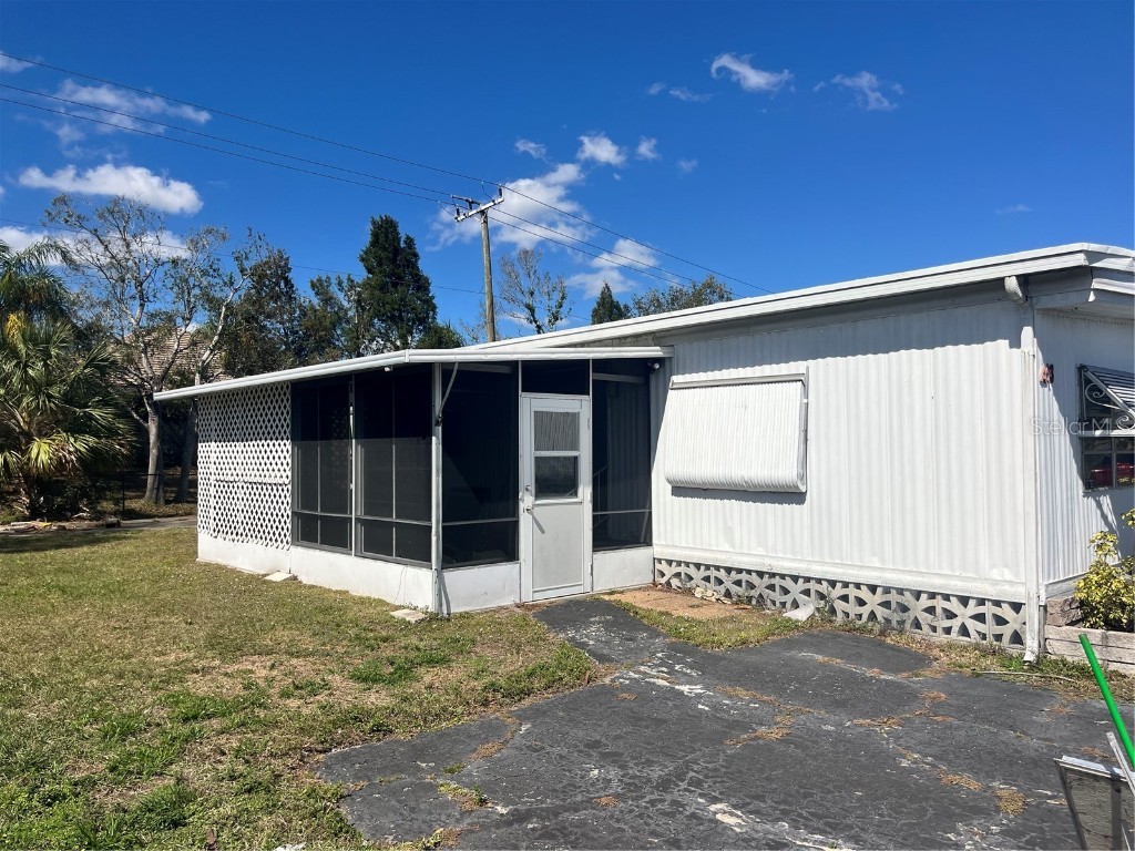 5316 53rd Avenue E #A43 Bradenton FL 34203 A4640412 image3