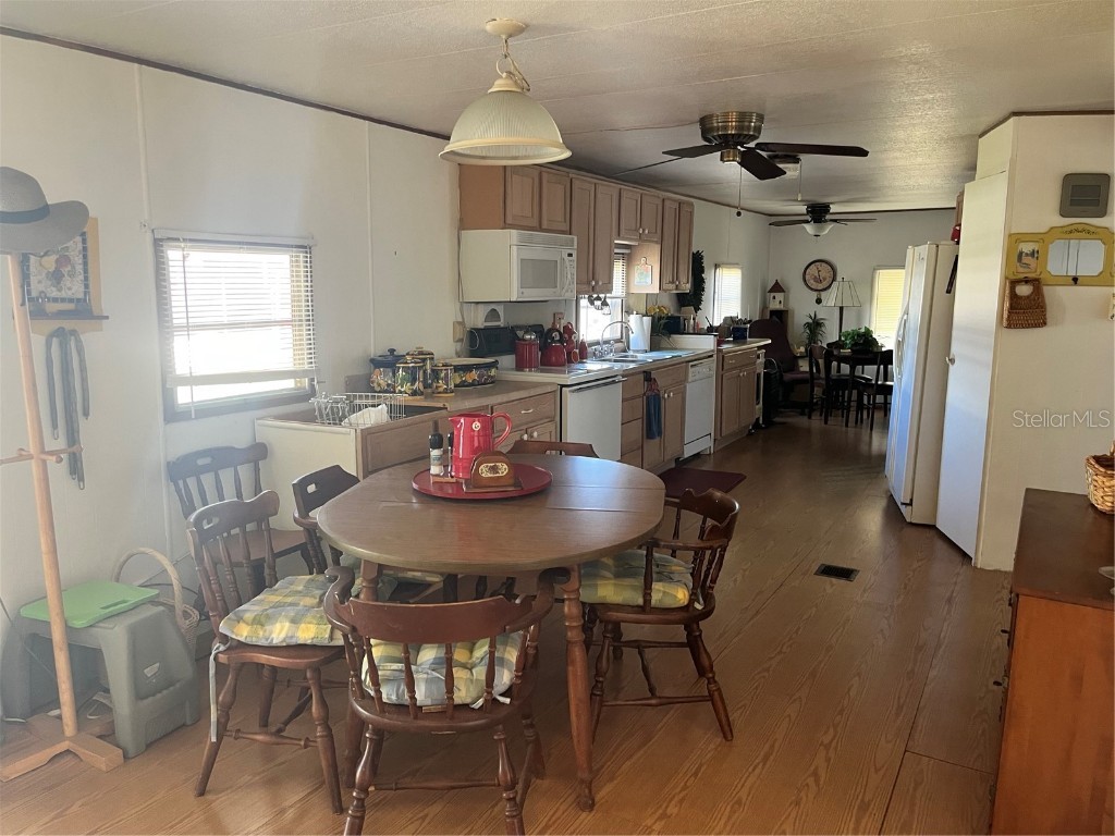 5316 53rd Avenue E #A43 Bradenton FL 34203 A4640412 image6