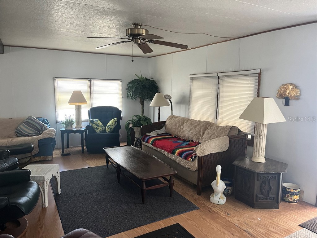 5316 53rd Avenue E #A43 Bradenton FL 34203 A4640412 image8