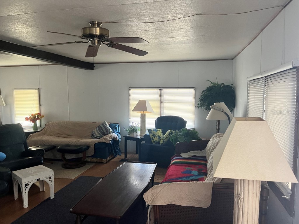 5316 53rd Avenue E #A43 Bradenton FL 34203 A4640412 image9