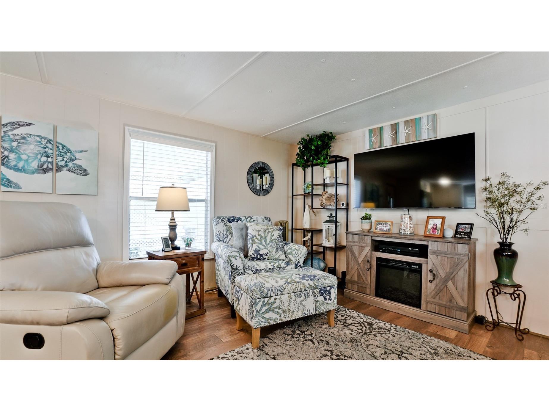 5316 53rd Avenue E #D7 Bradenton FL 34203 A4686027 image10