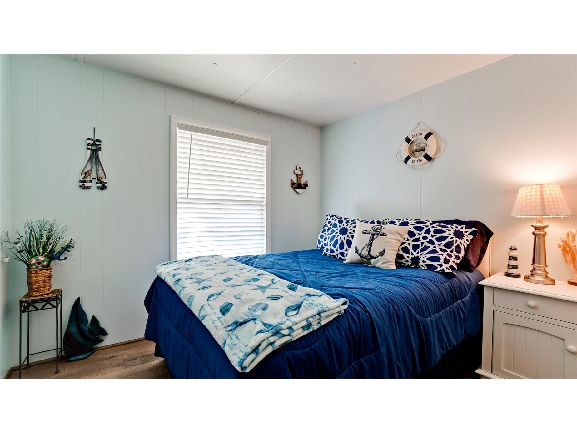5316 53rd Avenue E #D7 Bradenton FL 34203 A4686027 image13