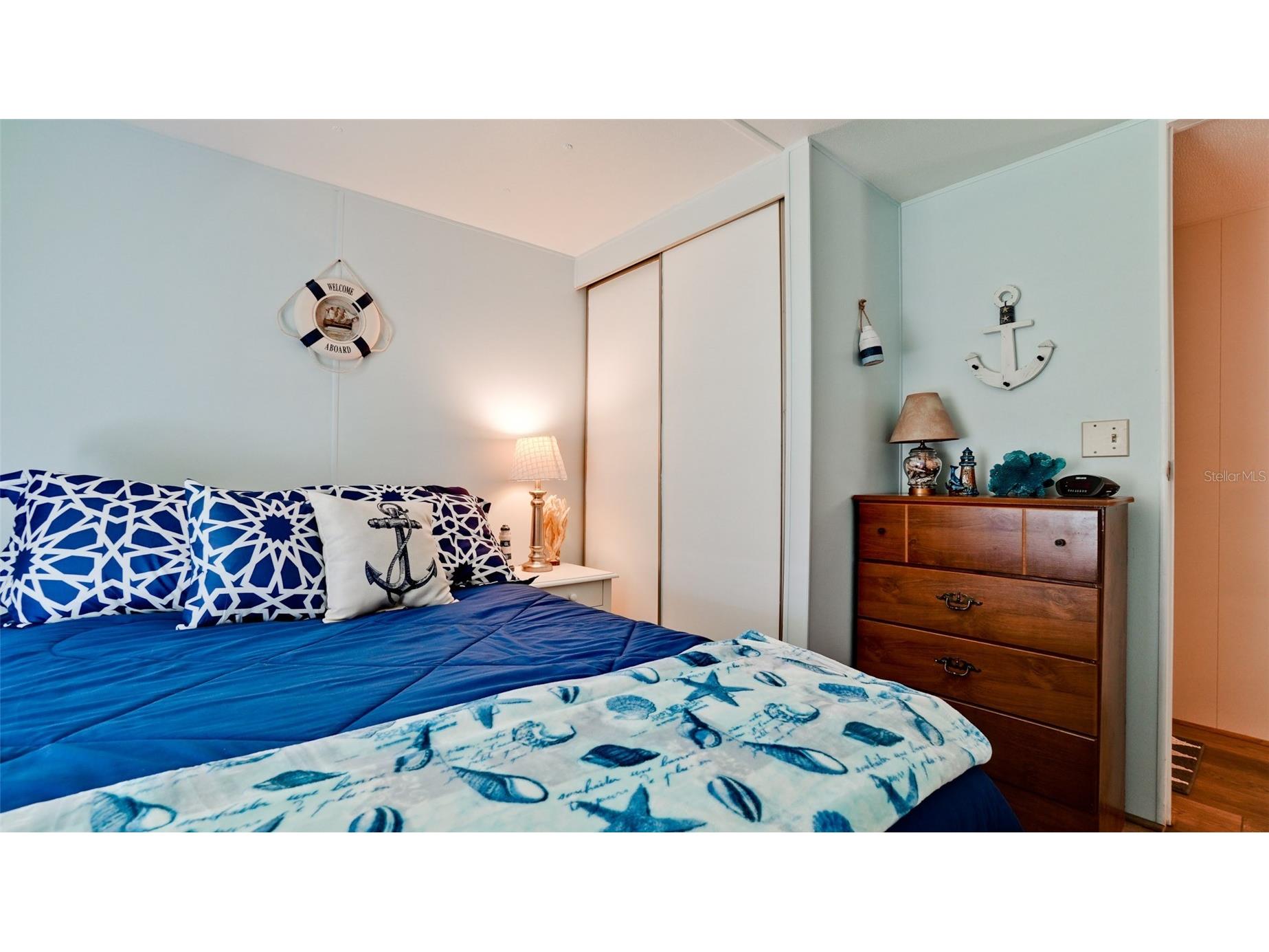 5316 53rd Avenue E #D7 Bradenton FL 34203 A4686027 image14