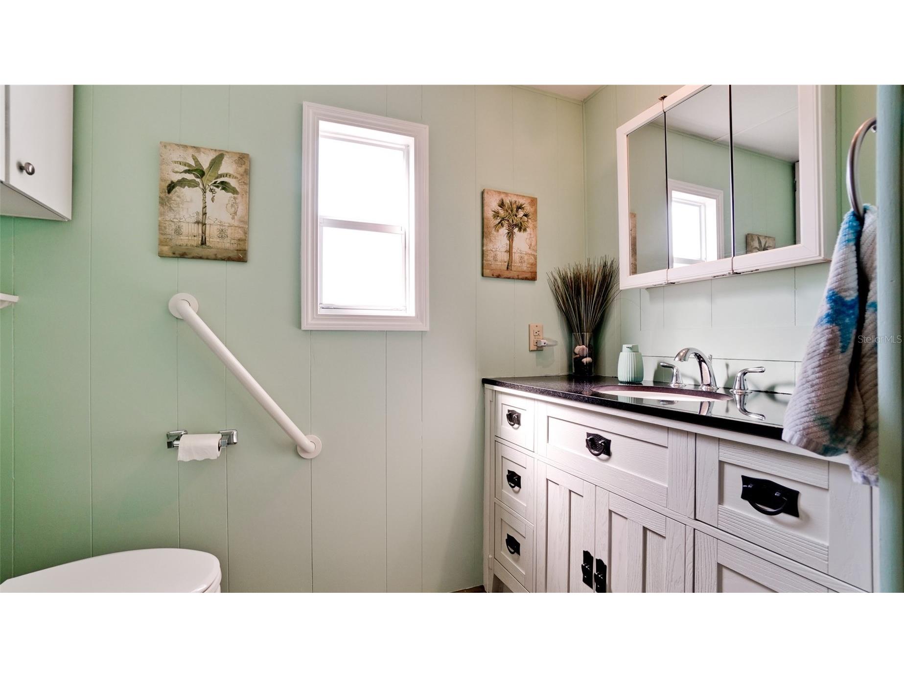5316 53rd Avenue E #D7 Bradenton FL 34203 A4686027 image16