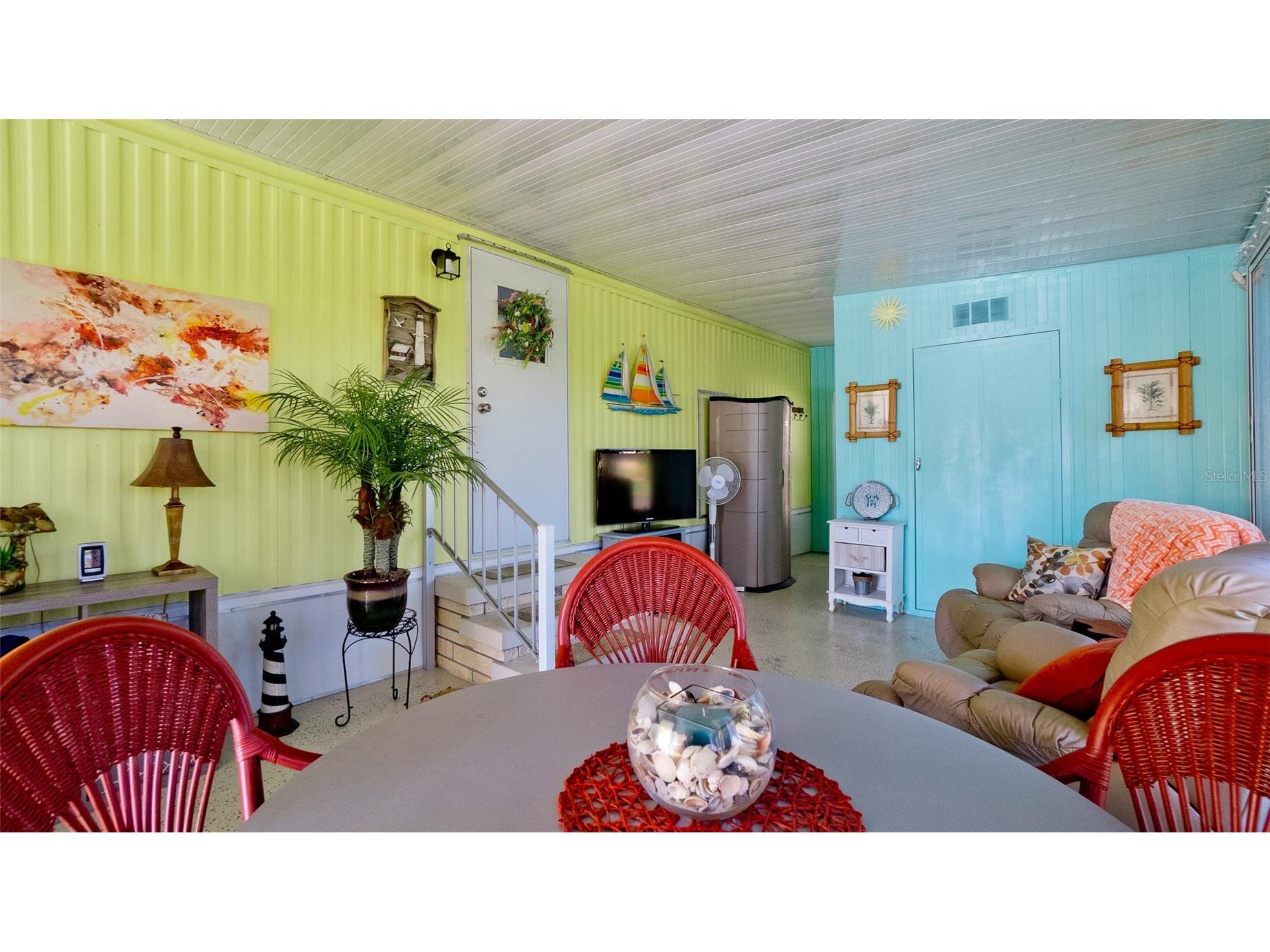 5316 53rd Avenue E #D7 Bradenton FL 34203 A4686027 image20