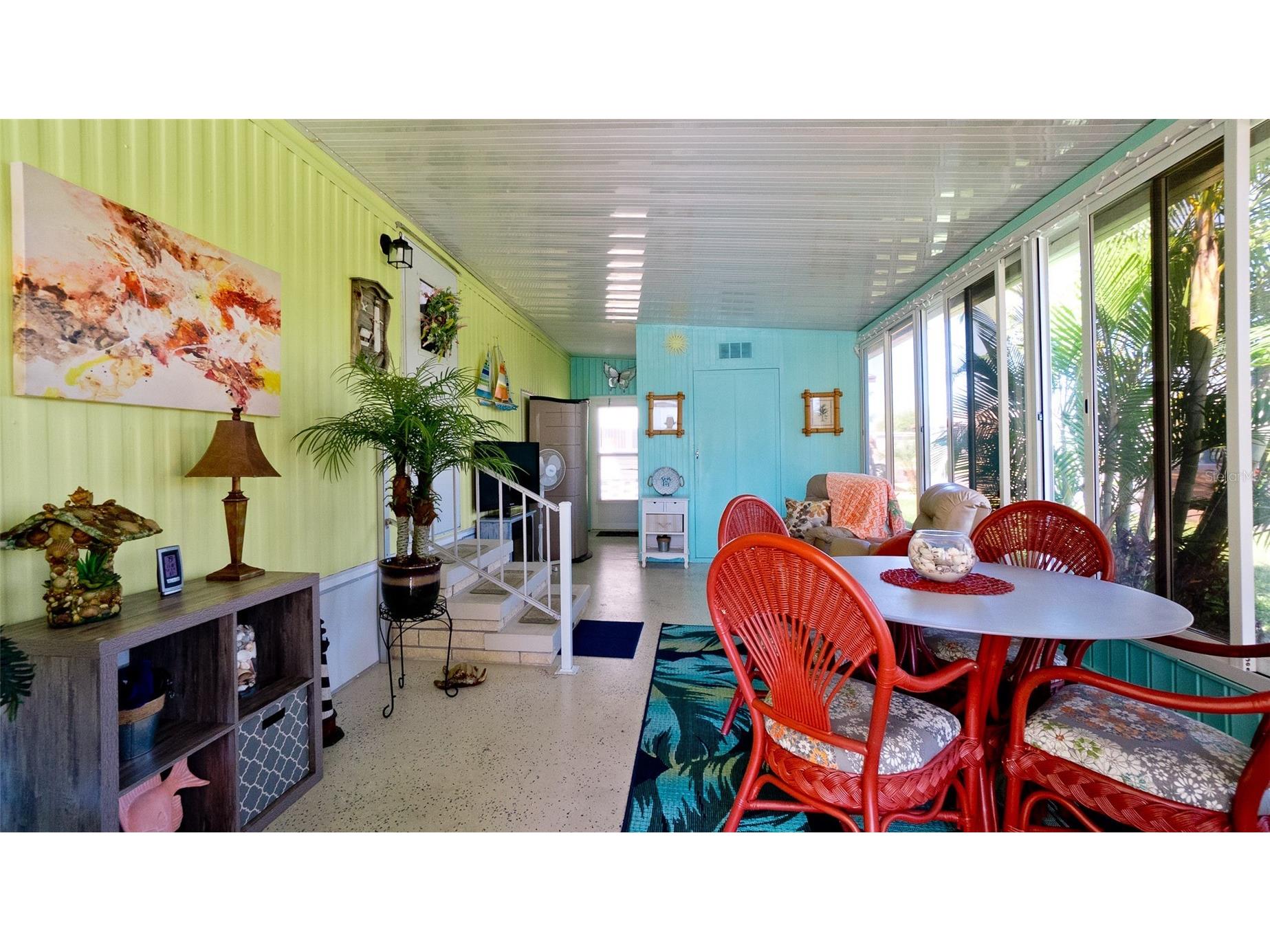 5316 53rd Avenue E #D7 Bradenton FL 34203 A4686027 image21