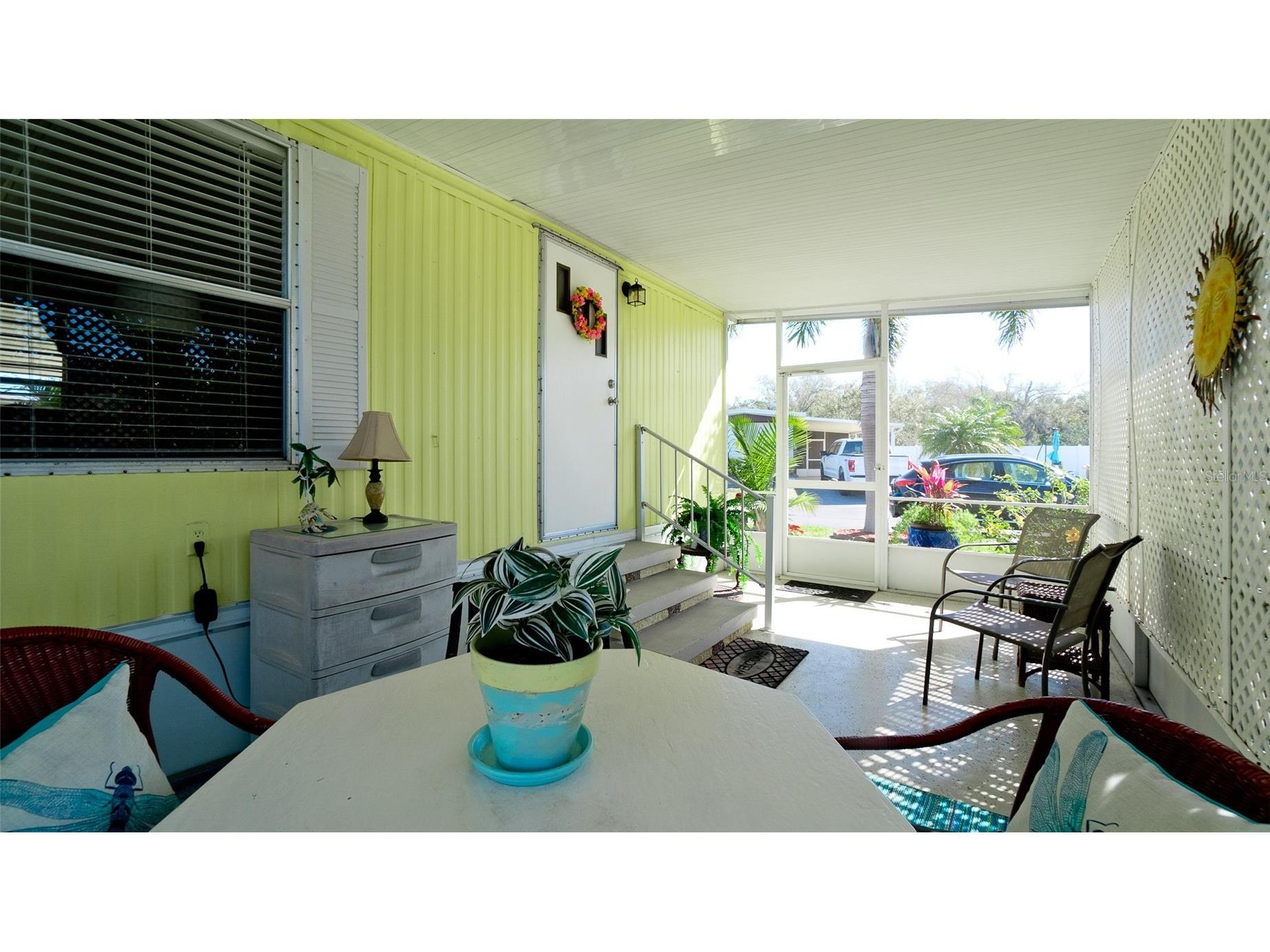 5316 53rd Avenue E #D7 Bradenton FL 34203 A4686027 image24