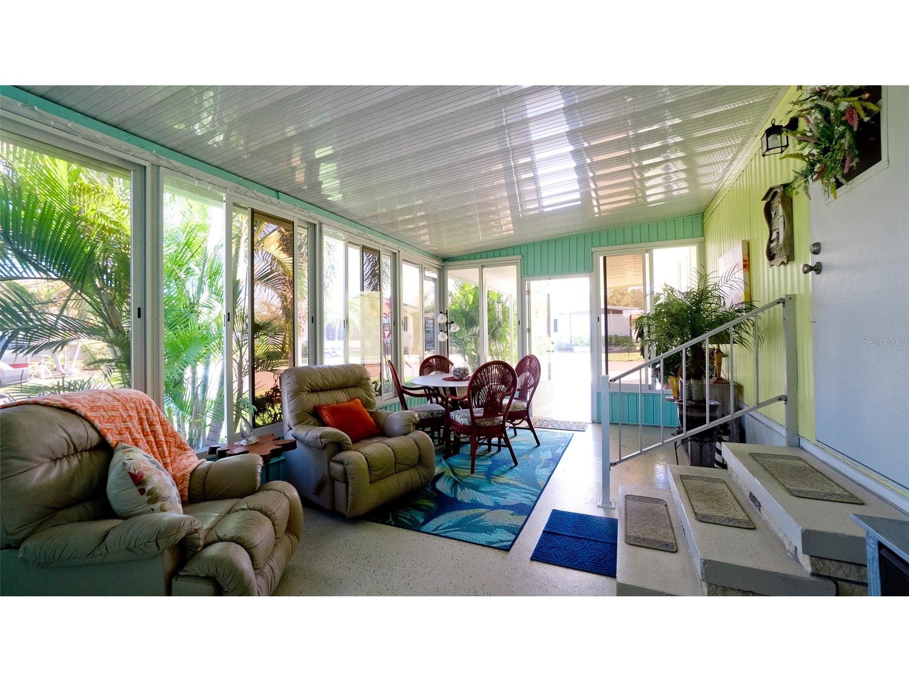 5316 53rd Avenue E #D7 Bradenton FL 34203 A4686027 image25