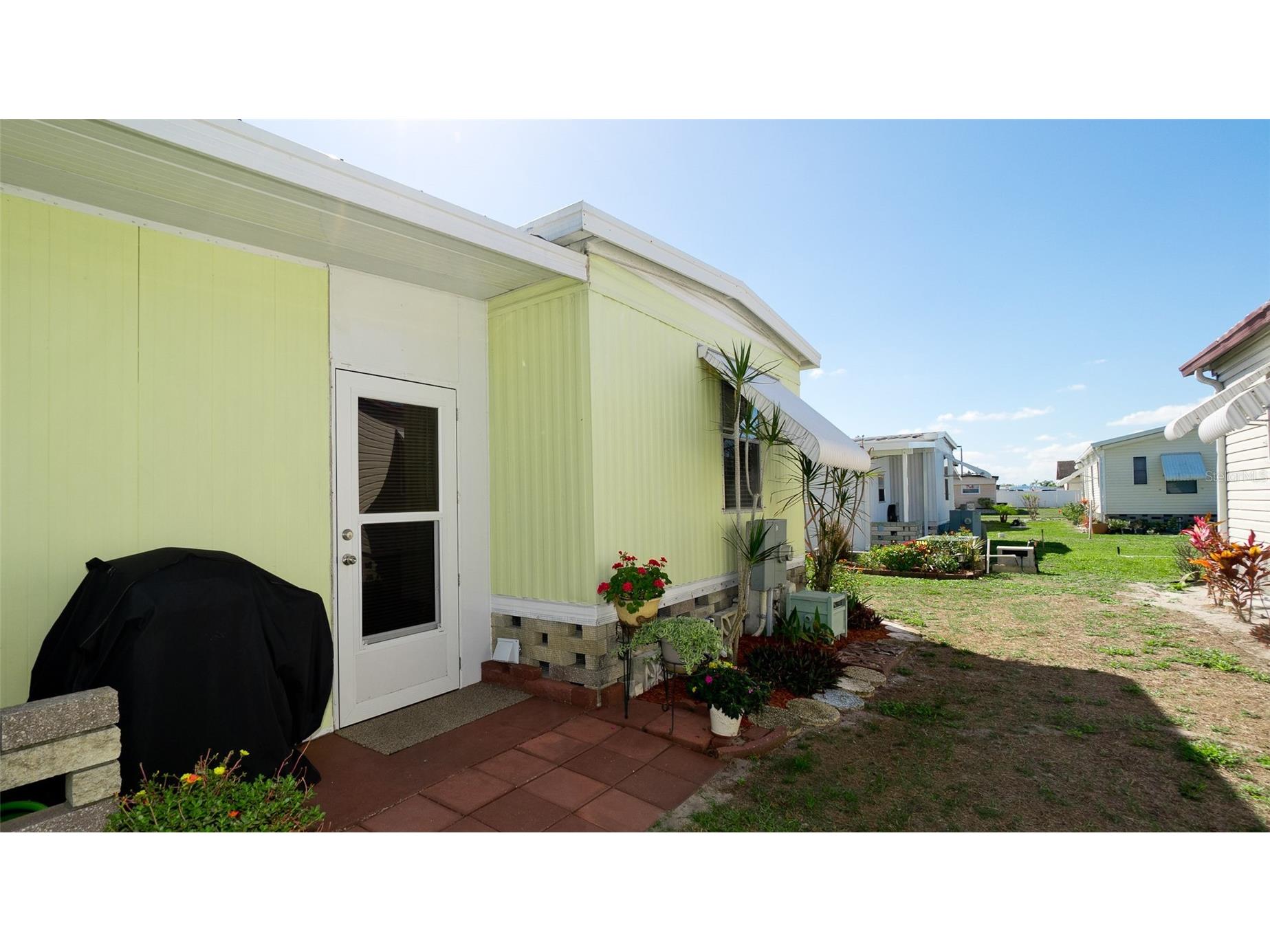 5316 53rd Avenue E #D7 Bradenton FL 34203 A4686027 image31