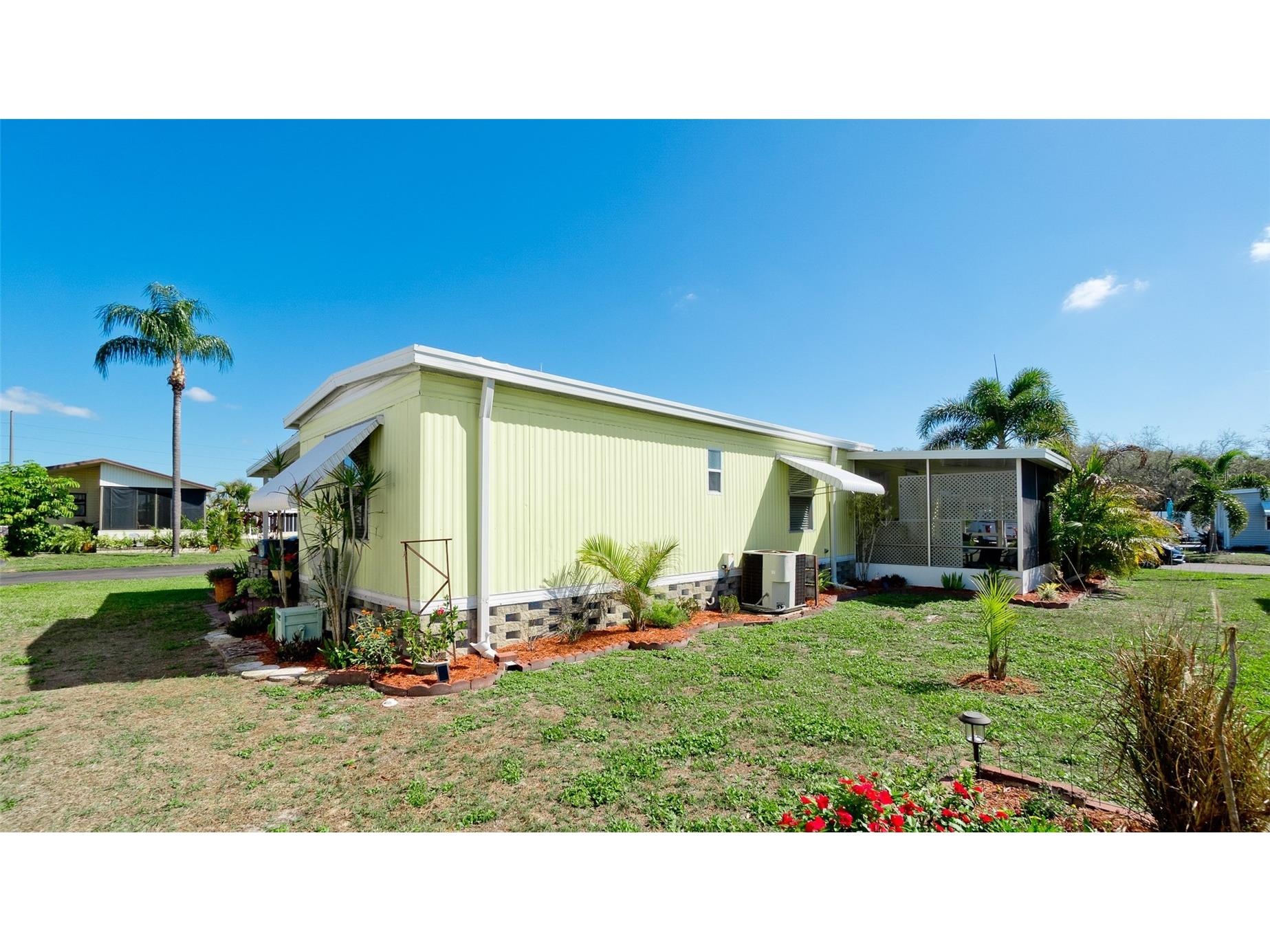 5316 53rd Avenue E #D7 Bradenton FL 34203 A4686027 image32