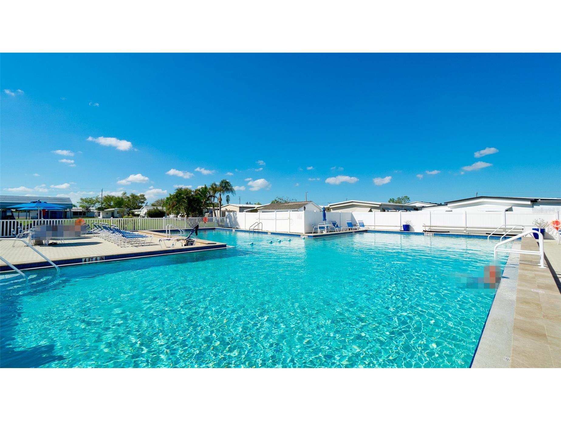 5316 53rd Avenue E #D7 Bradenton FL 34203 A4686027 image33