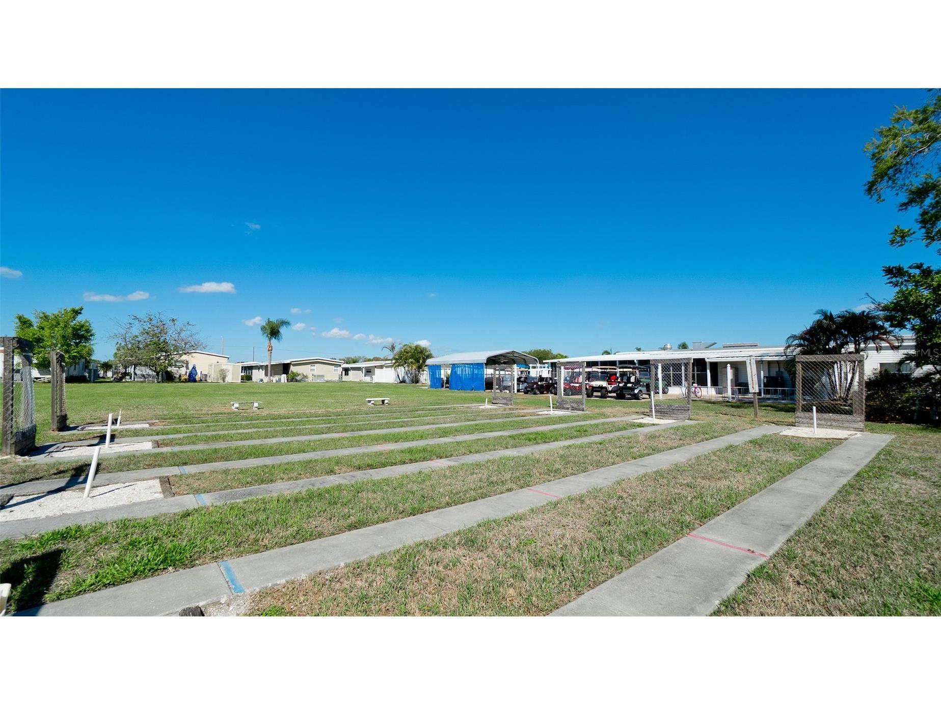 5316 53rd Avenue E #D7 Bradenton FL 34203 A4686027 image37