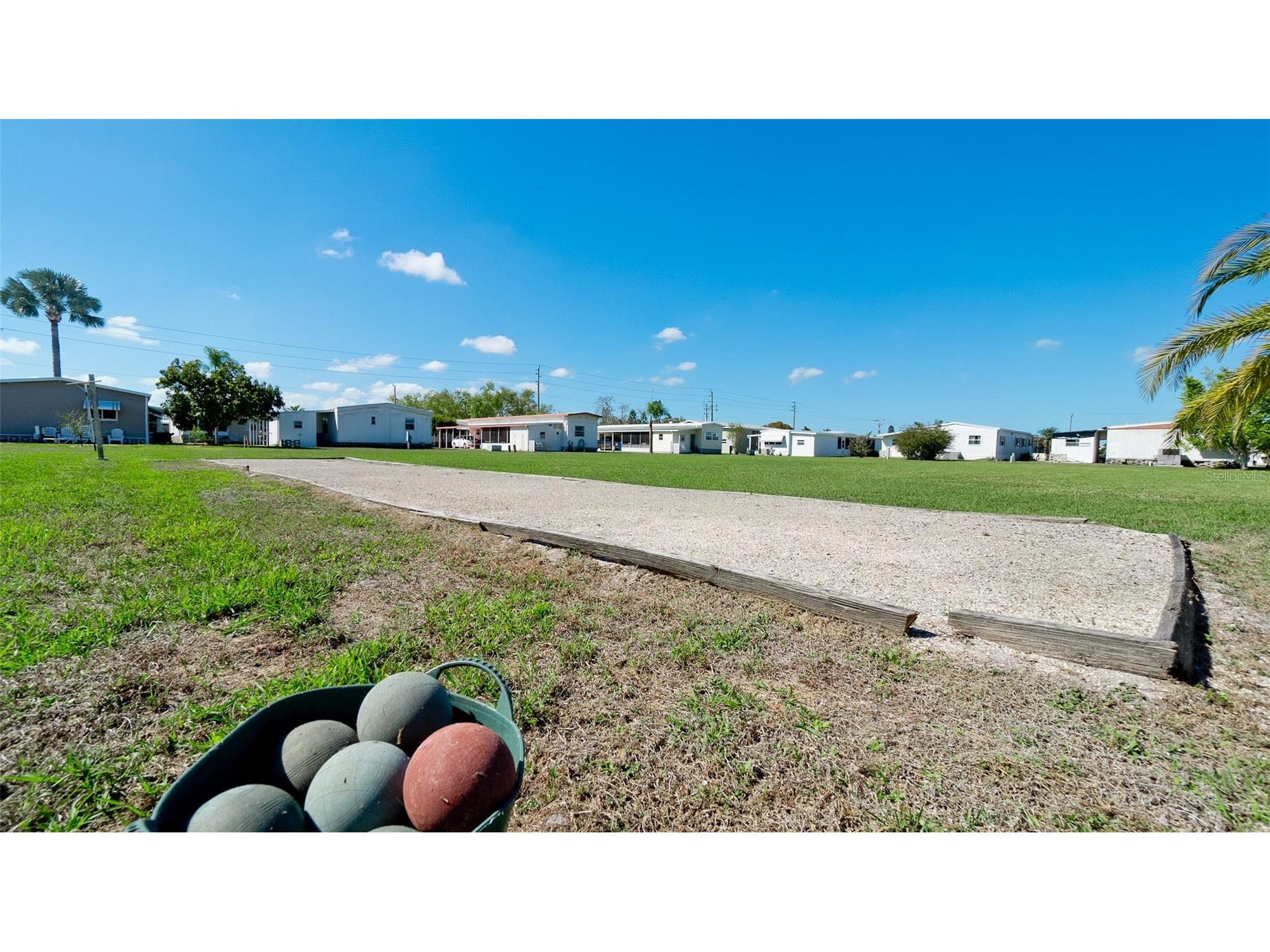 5316 53rd Avenue E #D7 Bradenton FL 34203 A4686027 image38