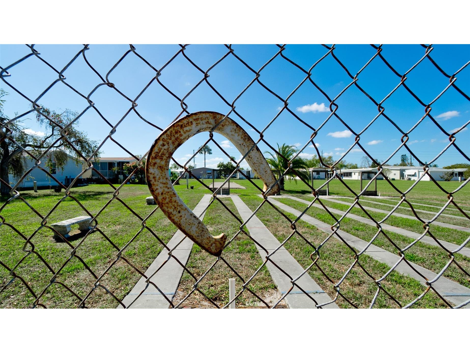 5316 53rd Avenue E #D7 Bradenton FL 34203 A4686027 image39