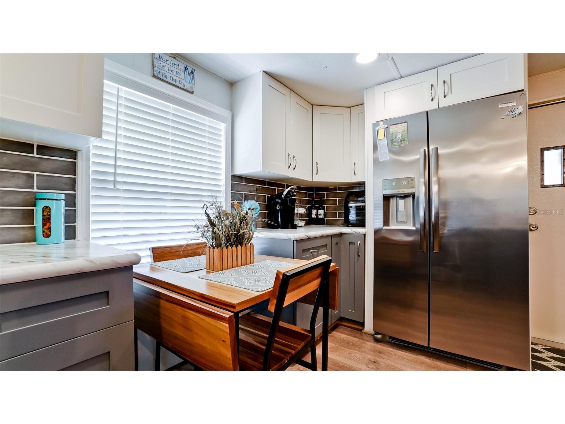 5316 53rd Avenue E #D7 Bradenton FL 34203 A4686027 image9