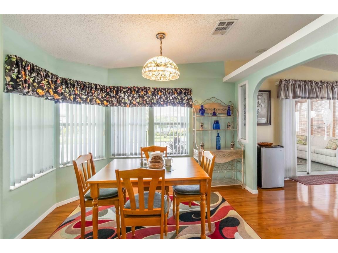 5316 53rd Avenue E #C20 Bradenton FL 34203 A4661651 image10