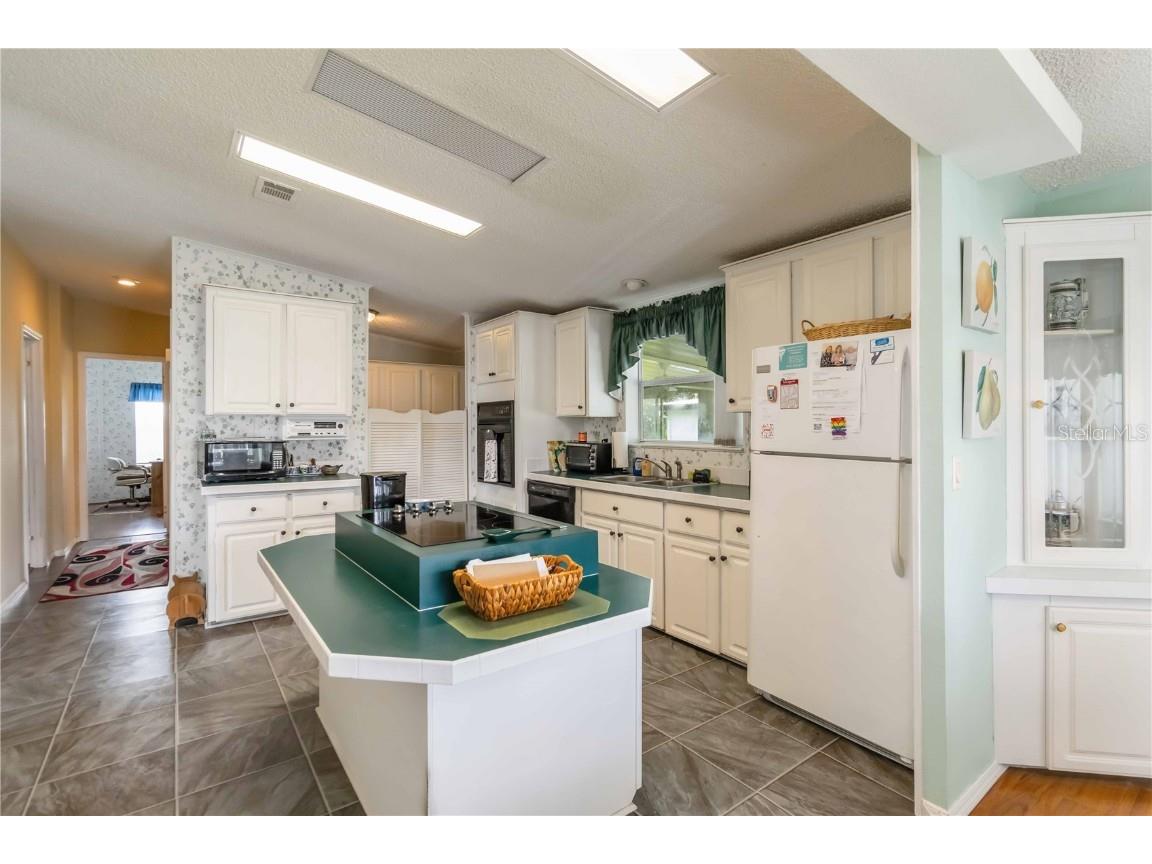 5316 53rd Avenue E #C20 Bradenton FL 34203 A4661651 image11