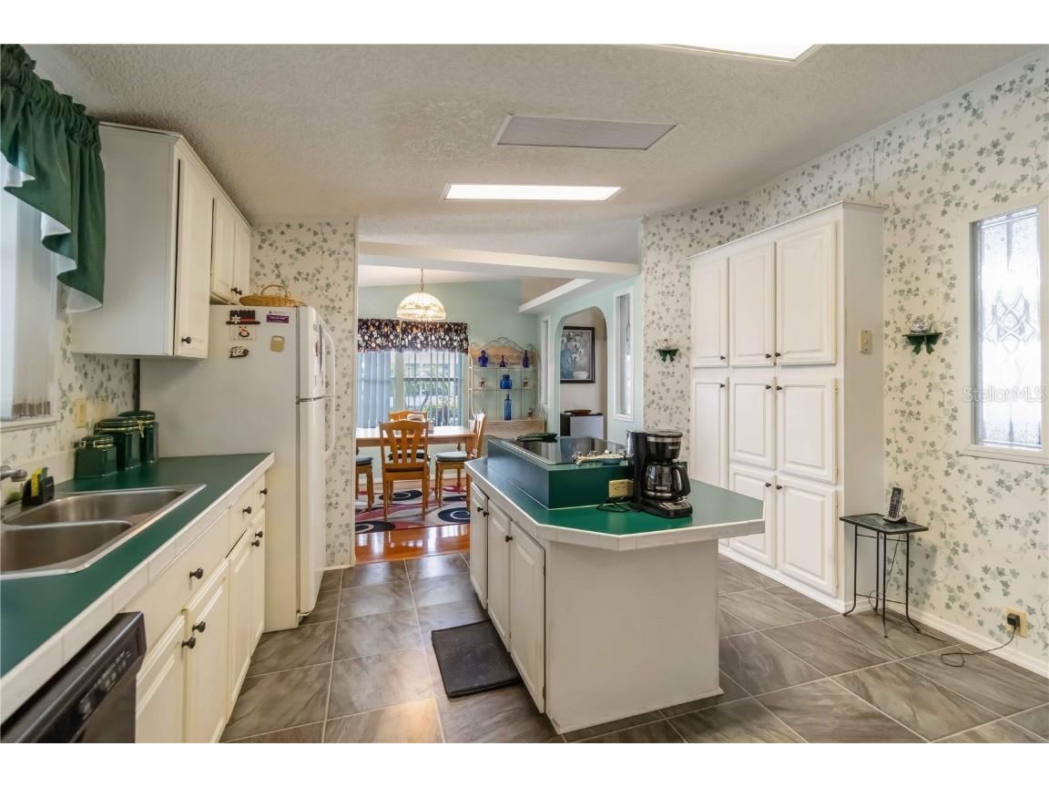 5316 53rd Avenue E #C20 Bradenton FL 34203 A4661651 image12