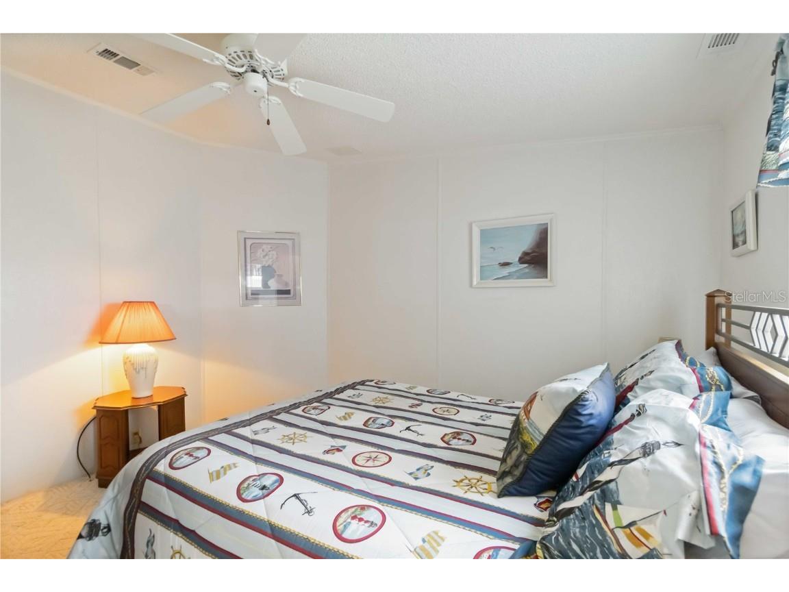 5316 53rd Avenue E #C20 Bradenton FL 34203 A4661651 image13