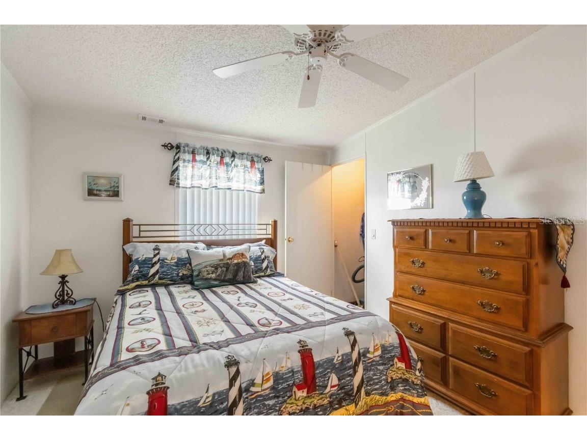 5316 53rd Avenue E #C20 Bradenton FL 34203 A4661651 image14