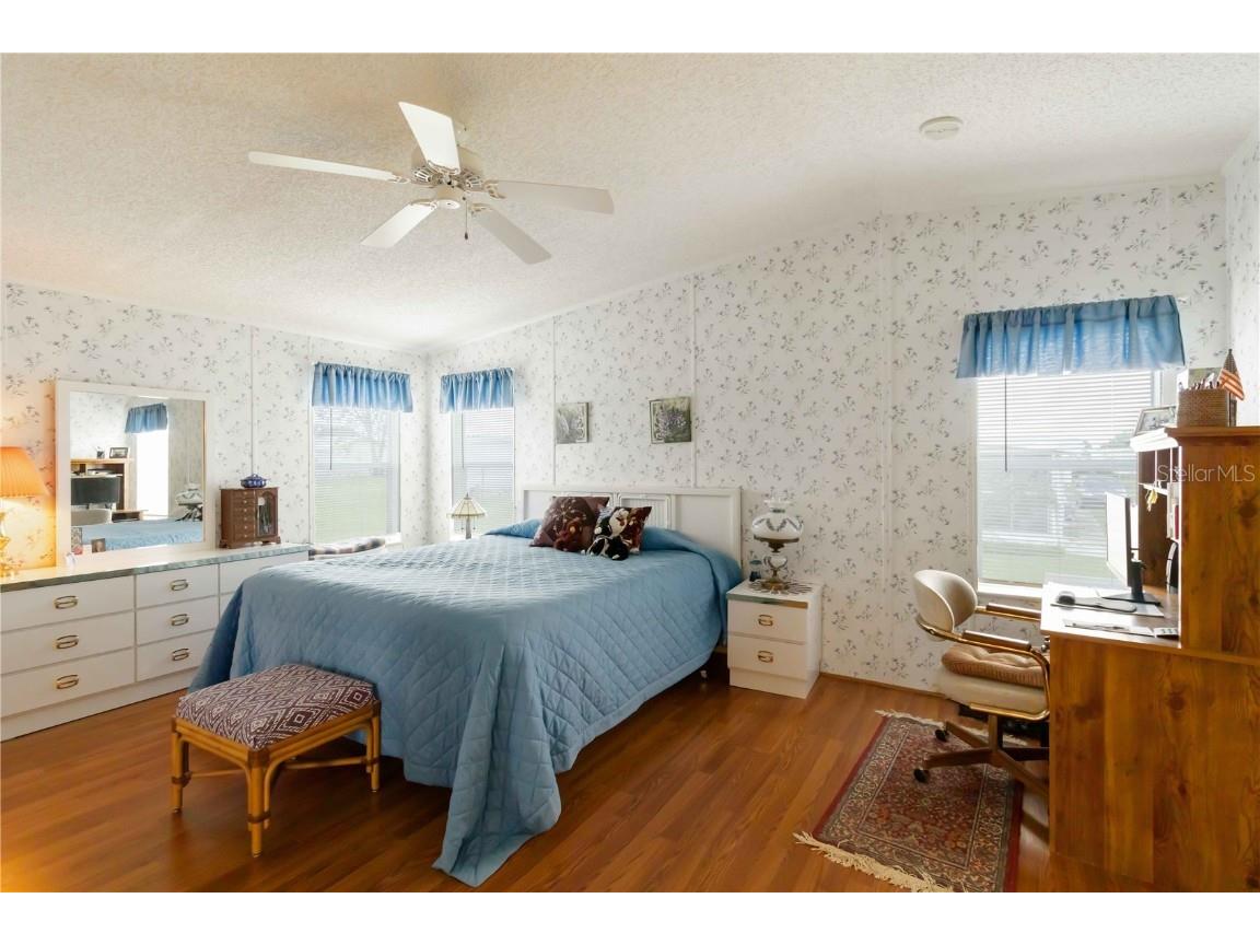 5316 53rd Avenue E #C20 Bradenton FL 34203 A4661651 image15