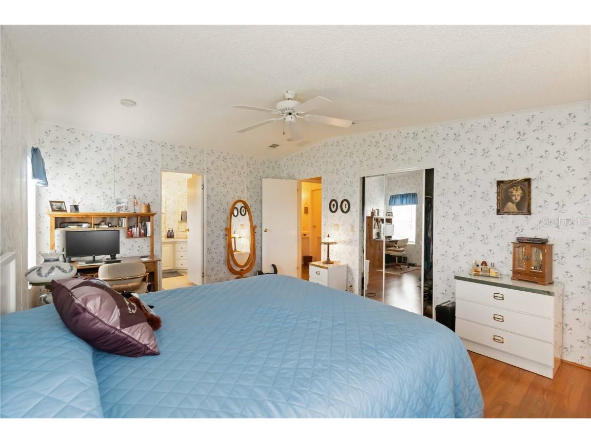 5316 53rd Avenue E #C20 Bradenton FL 34203 A4661651 image16