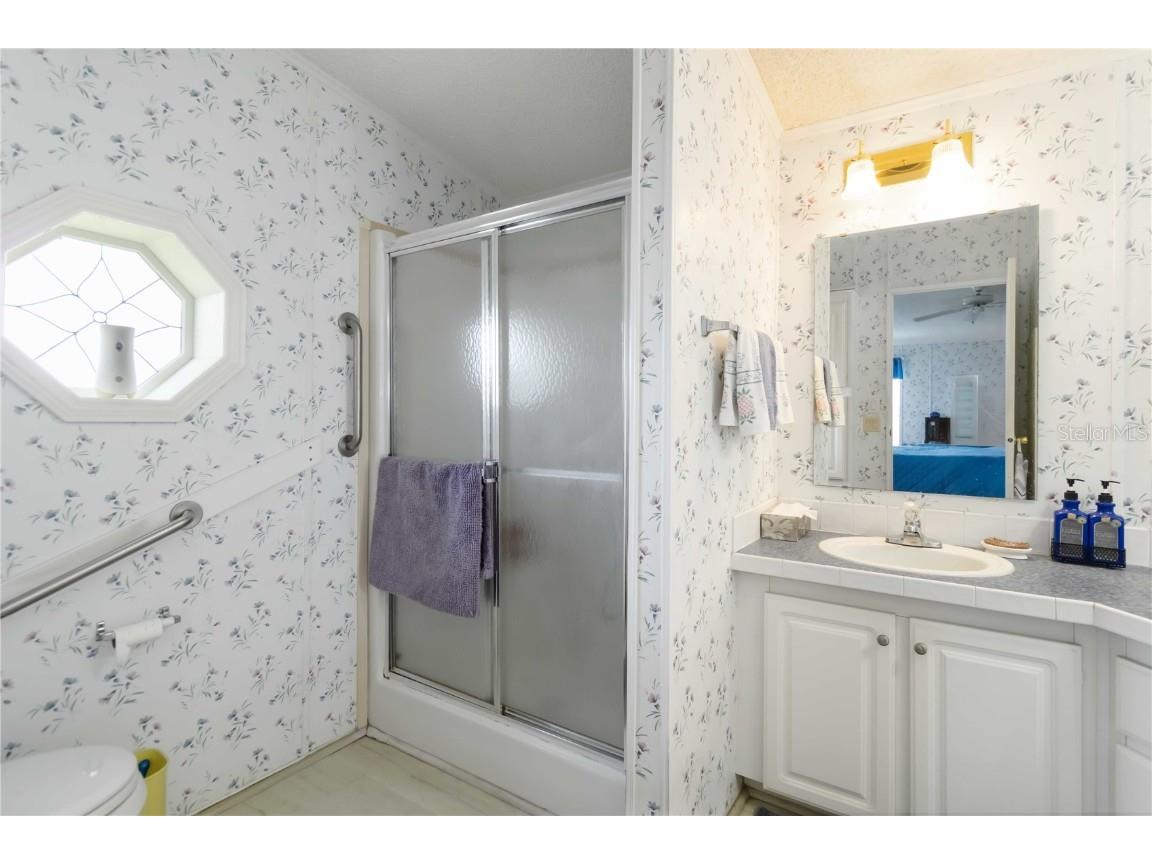 5316 53rd Avenue E #C20 Bradenton FL 34203 A4661651 image18