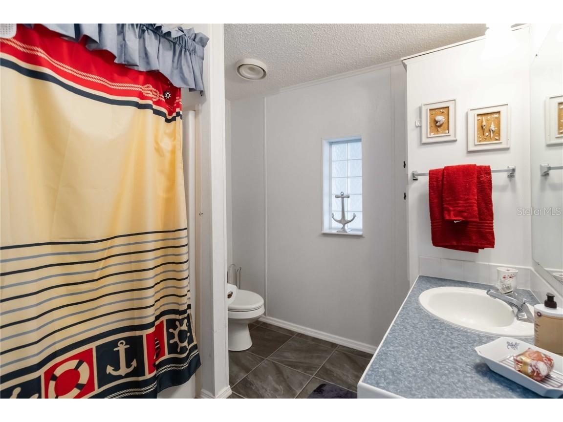 5316 53rd Avenue E #C20 Bradenton FL 34203 A4661651 image19