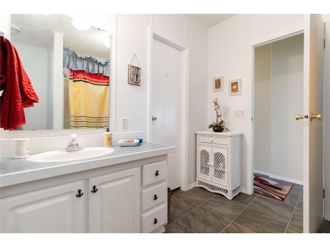 5316 53rd Avenue E #C20 Bradenton FL 34203 A4661651 image20