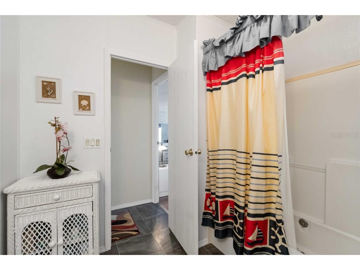 5316 53rd Avenue E #C20 Bradenton FL 34203 A4661651 image21