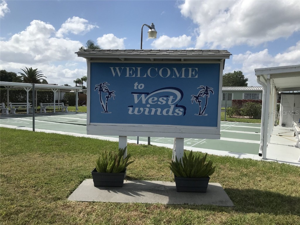 5316 53rd Avenue E #C20 Bradenton FL 34203 A4661651 image22