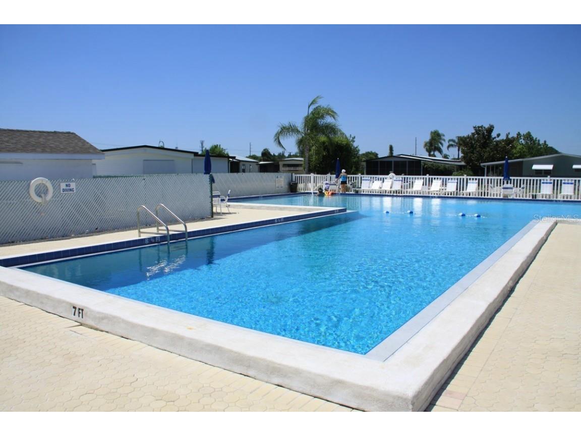 5316 53rd Avenue E #C20 Bradenton FL 34203 A4661651 image24