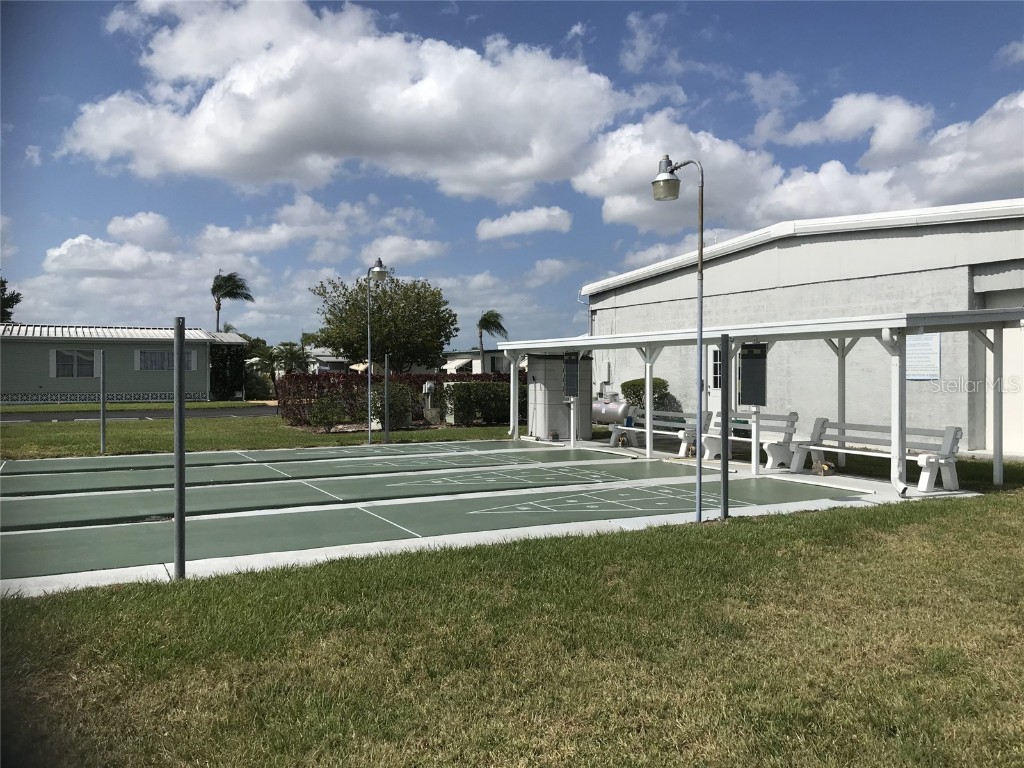 5316 53rd Avenue E #C20 Bradenton FL 34203 A4661651 image25