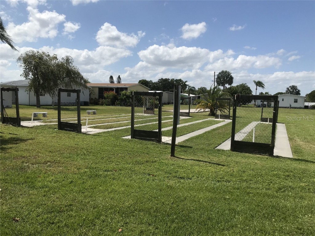 5316 53rd Avenue E #C20 Bradenton FL 34203 A4661651 image26