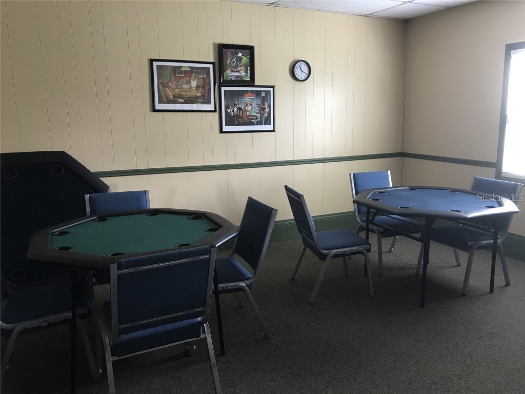 5316 53rd Avenue E #C20 Bradenton FL 34203 A4661651 image28