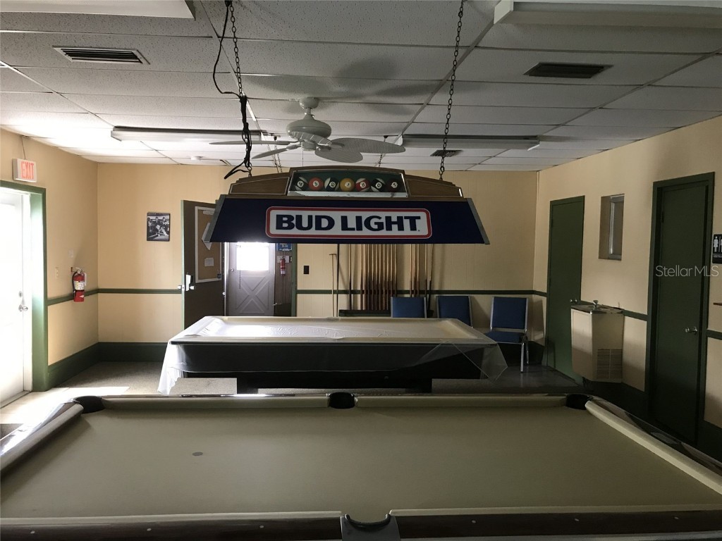 5316 53rd Avenue E #C20 Bradenton FL 34203 A4661651 image29