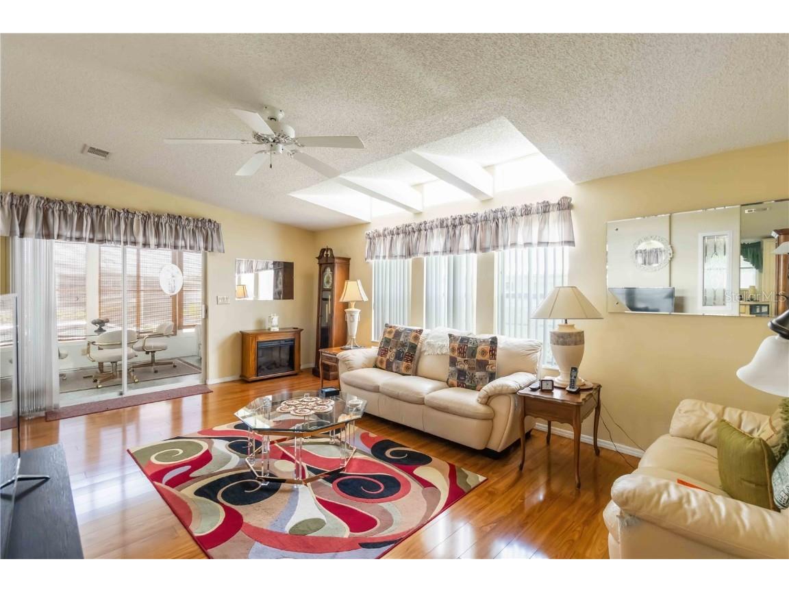 5316 53rd Avenue E #C20 Bradenton FL 34203 A4661651 image5