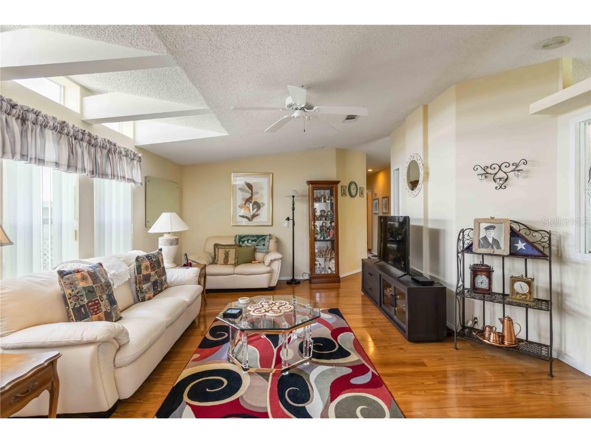 5316 53rd Avenue E #C20 Bradenton FL 34203 A4661651 image7