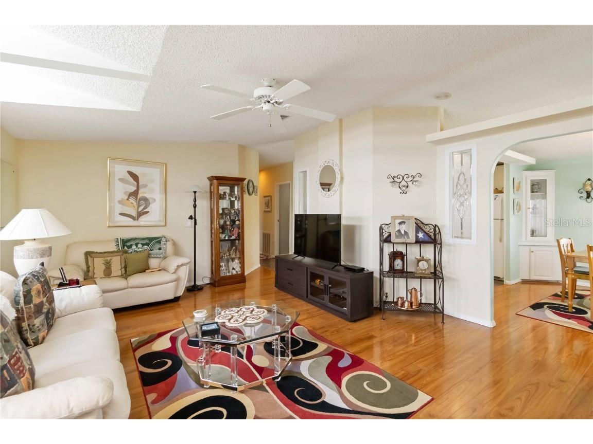 5316 53rd Avenue E #C20 Bradenton FL 34203 A4661651 image8