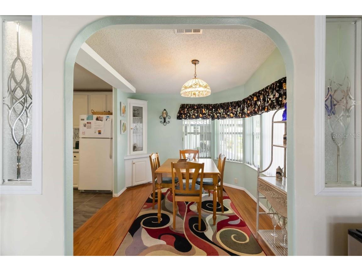 5316 53rd Avenue E #C20 Bradenton FL 34203 A4661651 image9