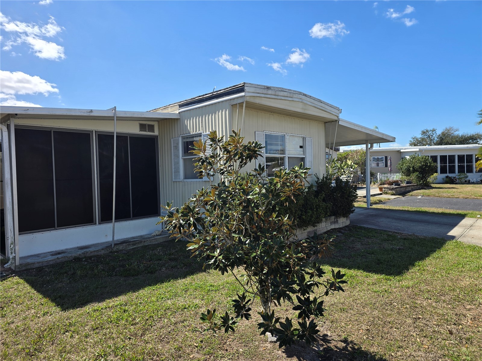 5316 53rd Avenue E #E3 Bradenton FL 34203 A4684080 image1