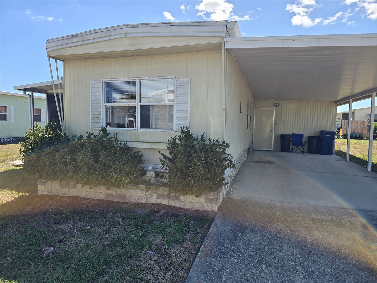 5316 53rd Avenue E #E3 Bradenton FL 34203 A4684080 image2
