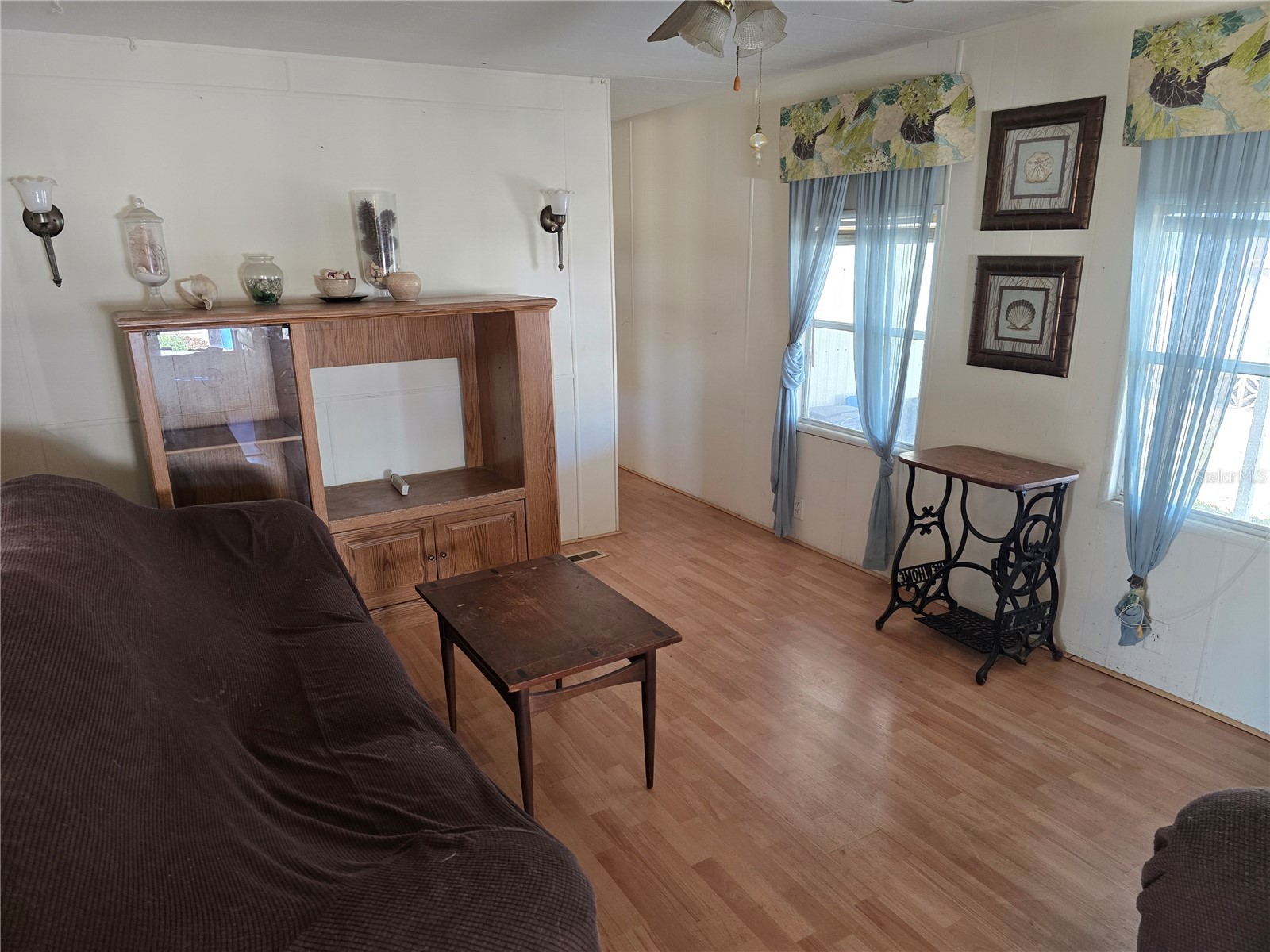 5316 53rd Avenue E #E3 Bradenton FL 34203 A4684080 image3