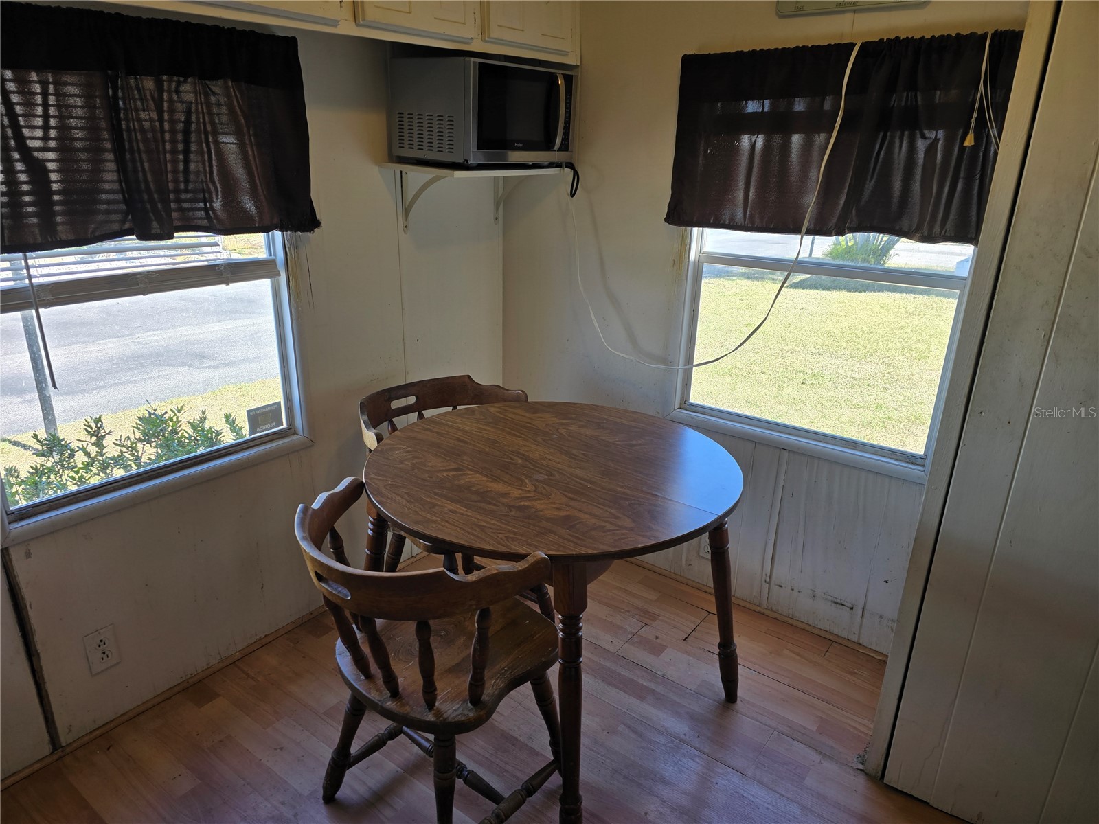 5316 53rd Avenue E #E3 Bradenton FL 34203 A4684080 image4