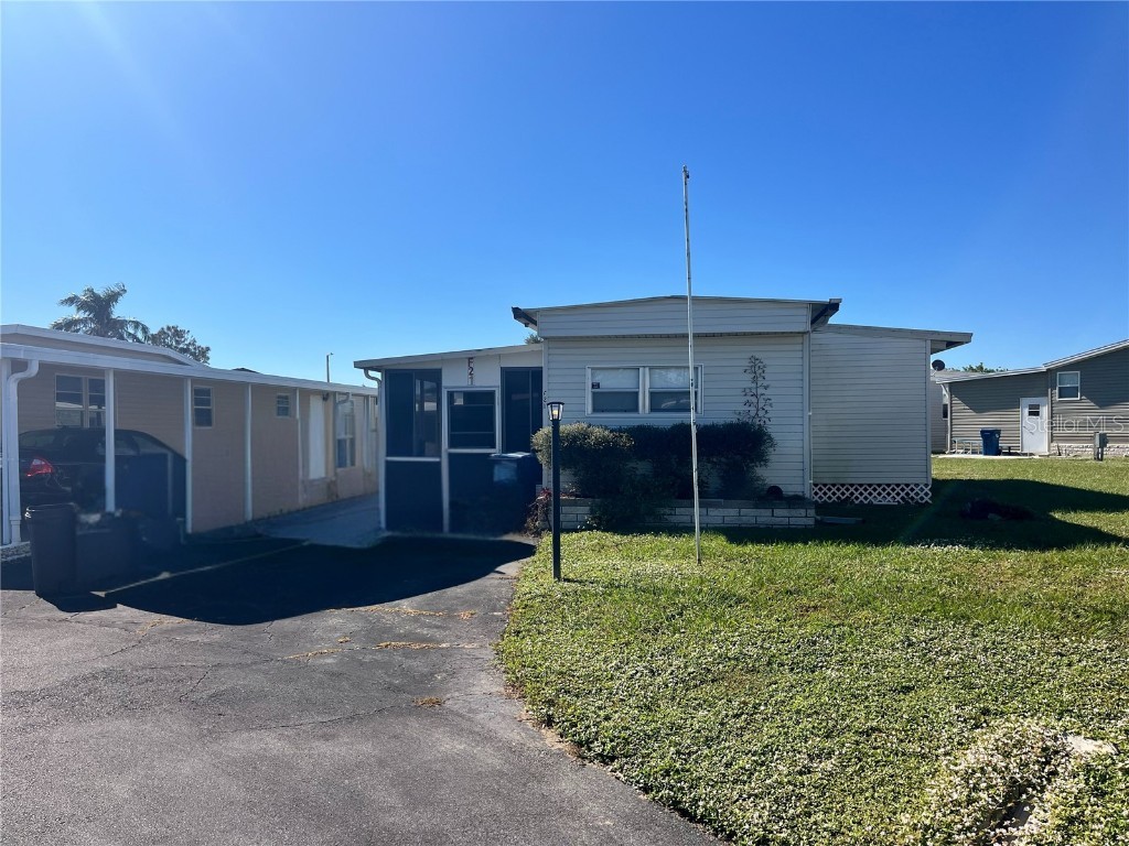 5316 53rd Avenue E #F21 Bradenton FL 34203 A4629839 image1