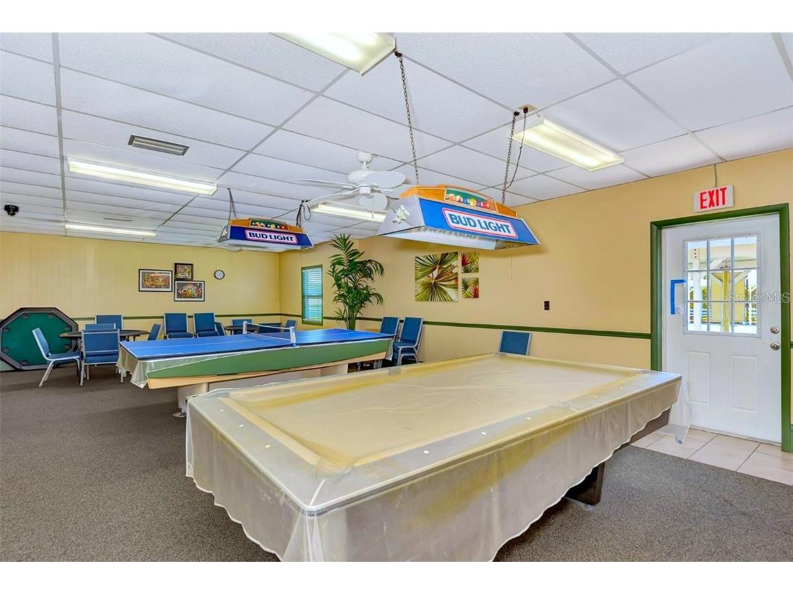 5316 53rd Avenue E #F21 Bradenton FL 34203 A4629839 image10