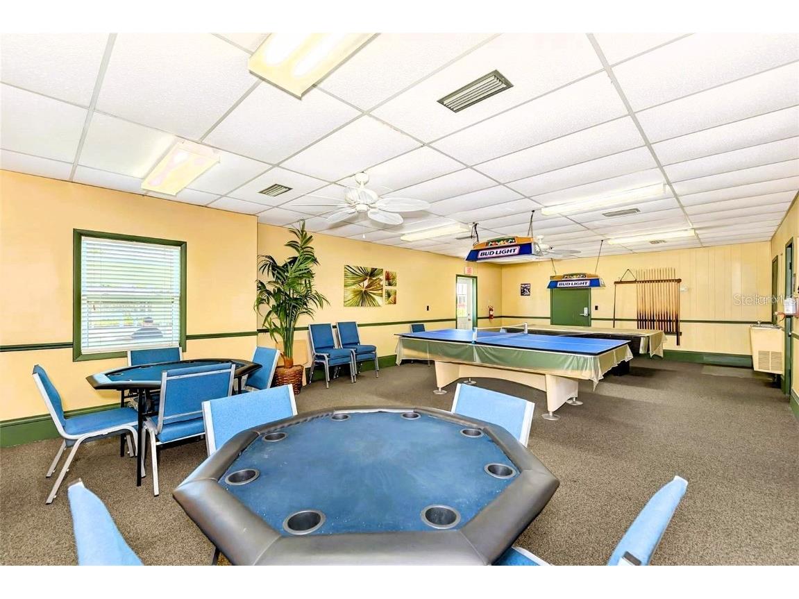 5316 53rd Avenue E #F21 Bradenton FL 34203 A4629839 image11