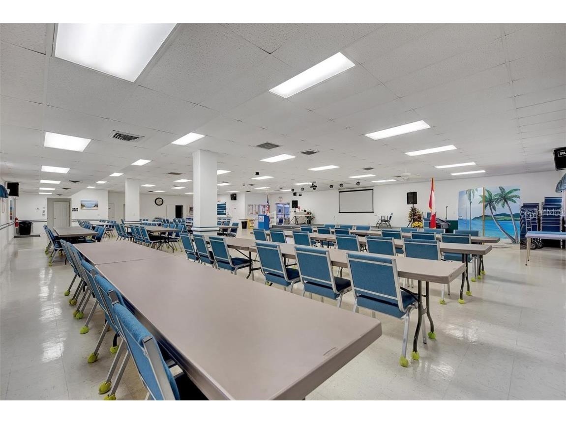 5316 53rd Avenue E #F21 Bradenton FL 34203 A4629839 image12