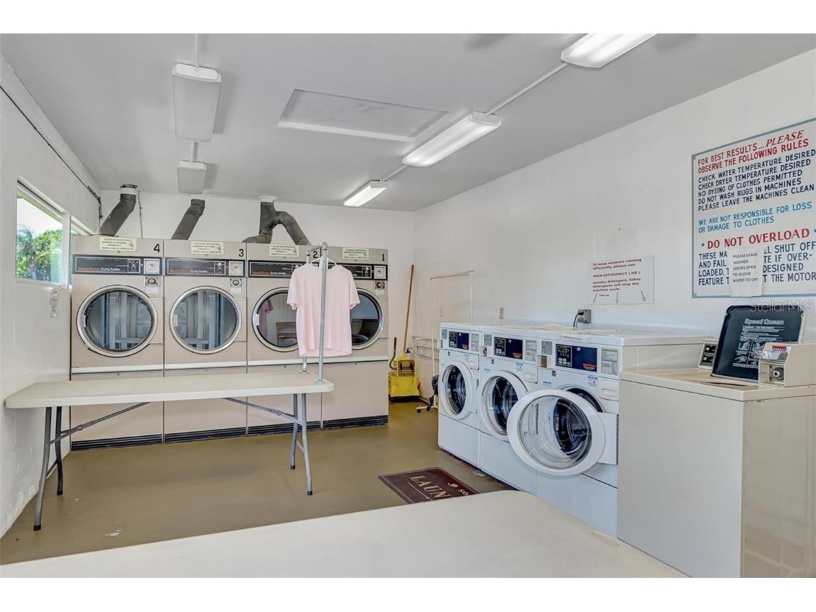 5316 53rd Avenue E #F21 Bradenton FL 34203 A4629839 image14